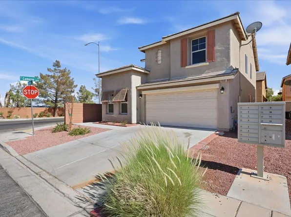 (undisclosed Address), Las Vegas, NV 89139