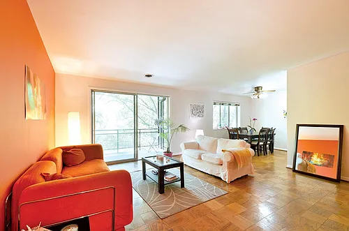 10224 Rockville Pike Photo 1