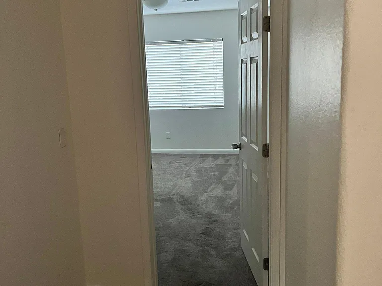 5168 Starter Ave — Photo 15