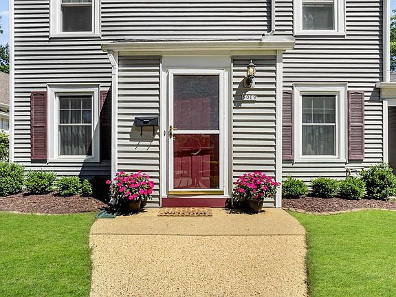 2nd image of 5008 N Elkhart AVENUE