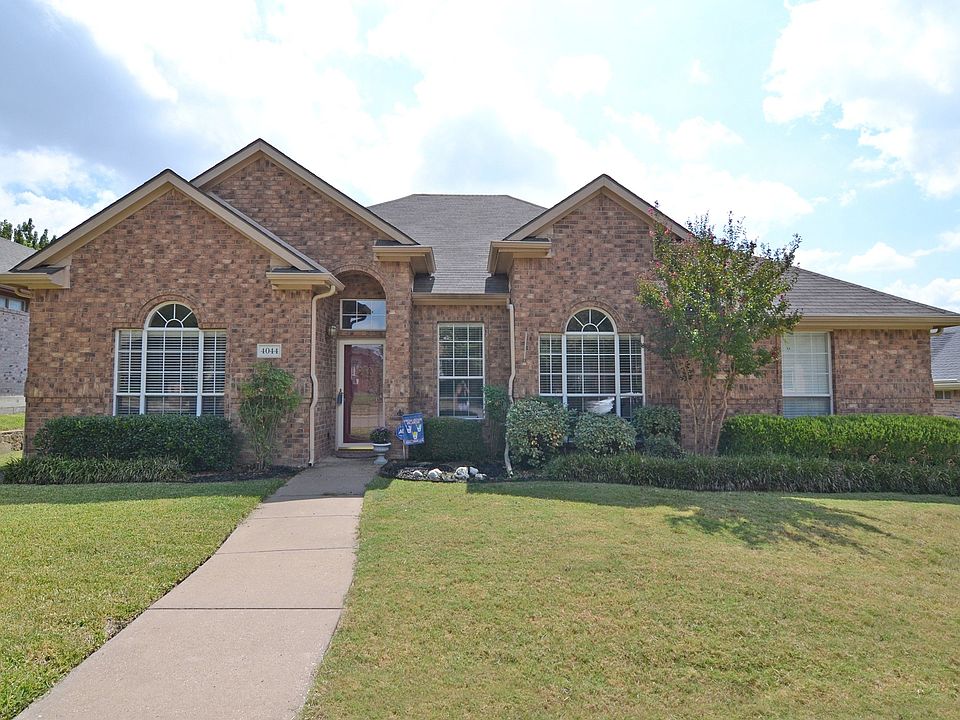 1st image of 4044 Brazos Dr