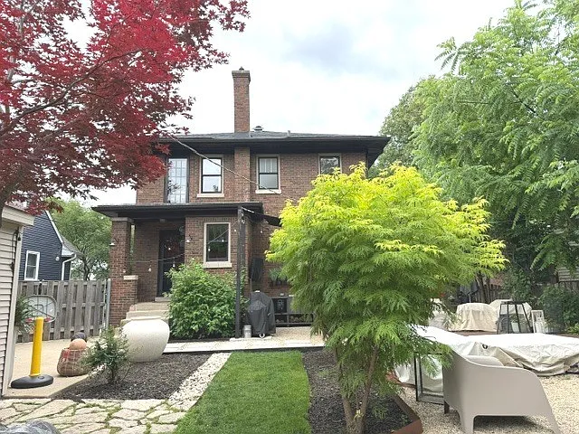 738 N Pine Ave — Photo 41