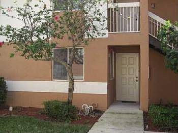 5th image of 868 NW 92nd Ave
