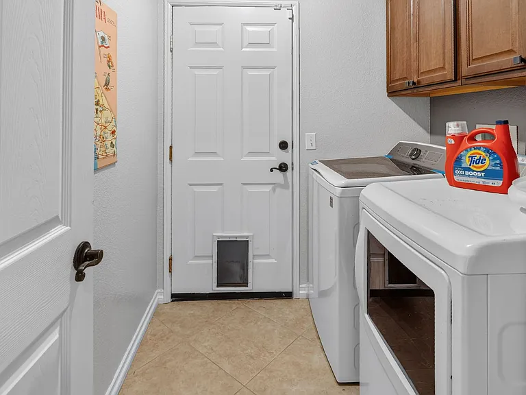 1528 Knoll Park Gln — Photo 29