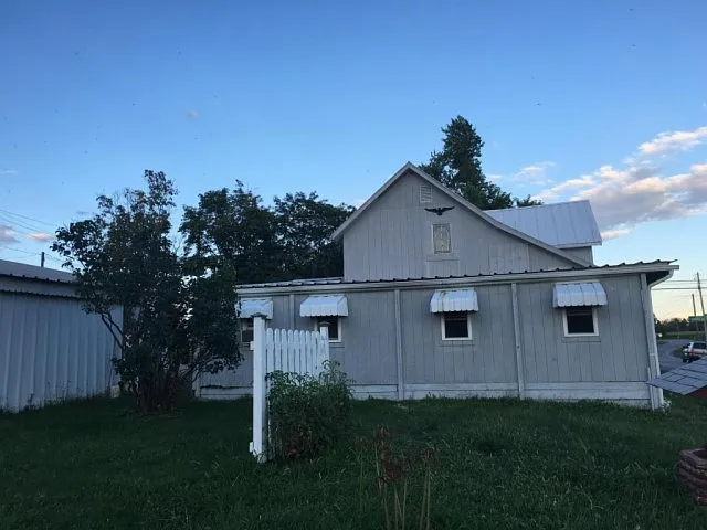 Property photo 3