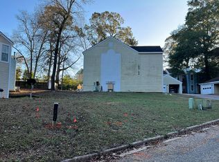 20 Somerset Pkwy, Daleville, AL 36322