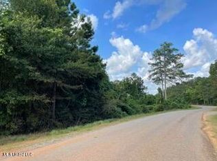 0 Road 270, Union, MS 39365
