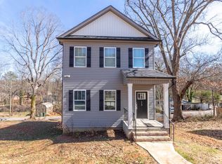 112 Davis St, Easley, SC 29640