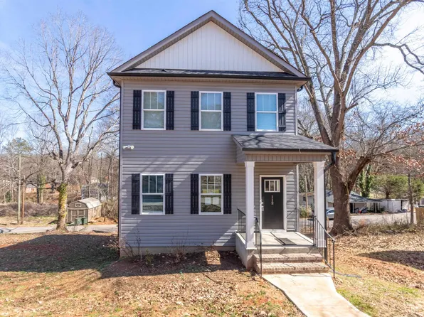112 Davis St, Easley, SC 29640
