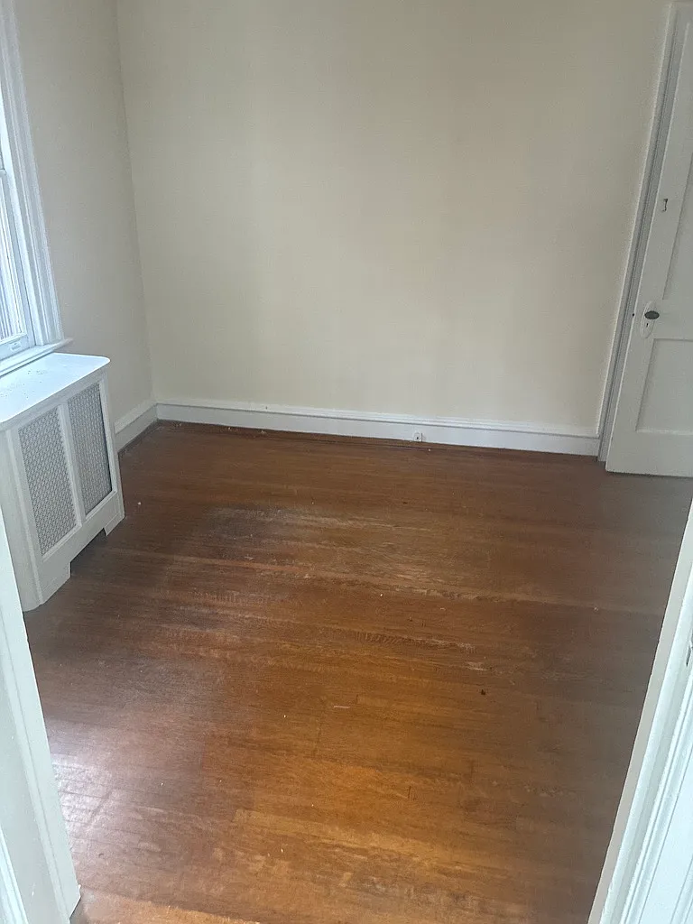 2 bed, 1000 sqft, $1,850 — Photo 4