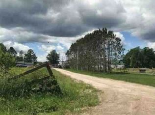 13369 340th Street, Bradbury Twp, MN 56359