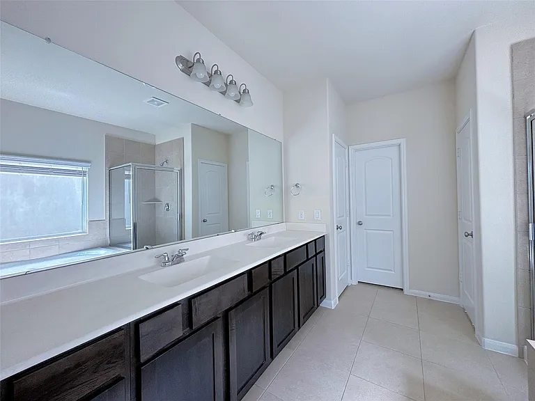 6034 Prince Place Dr — Photo 20