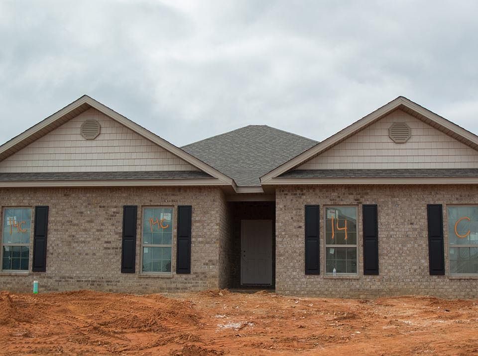 2nd image of 2900 Carrington Lakes Blvd