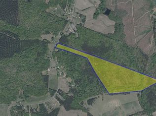 (Undisclosed Address), Gladys, VA 24554