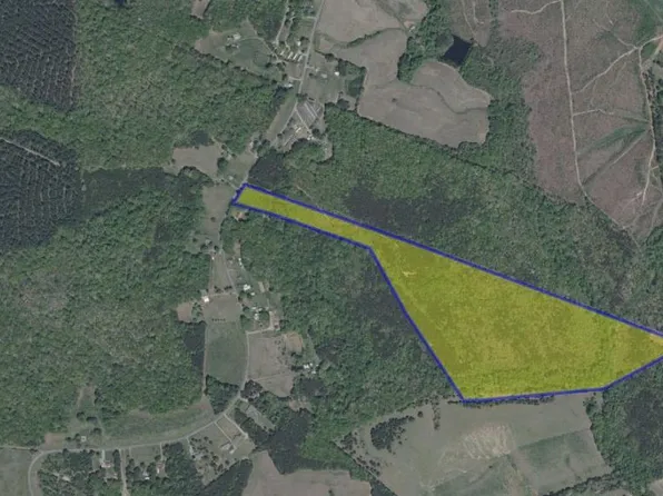 (undisclosed Address), Gladys, VA 24554