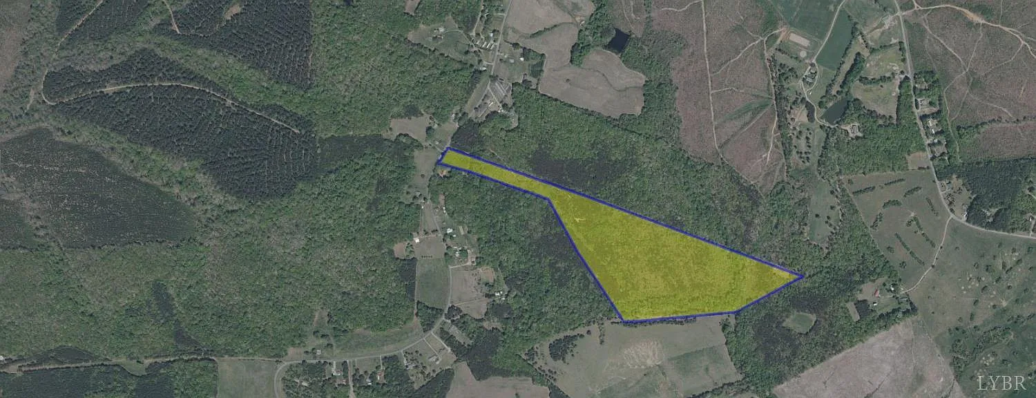 (Undisclosed Address) photo 1