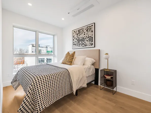 87 Cooper Street image 6 of 8