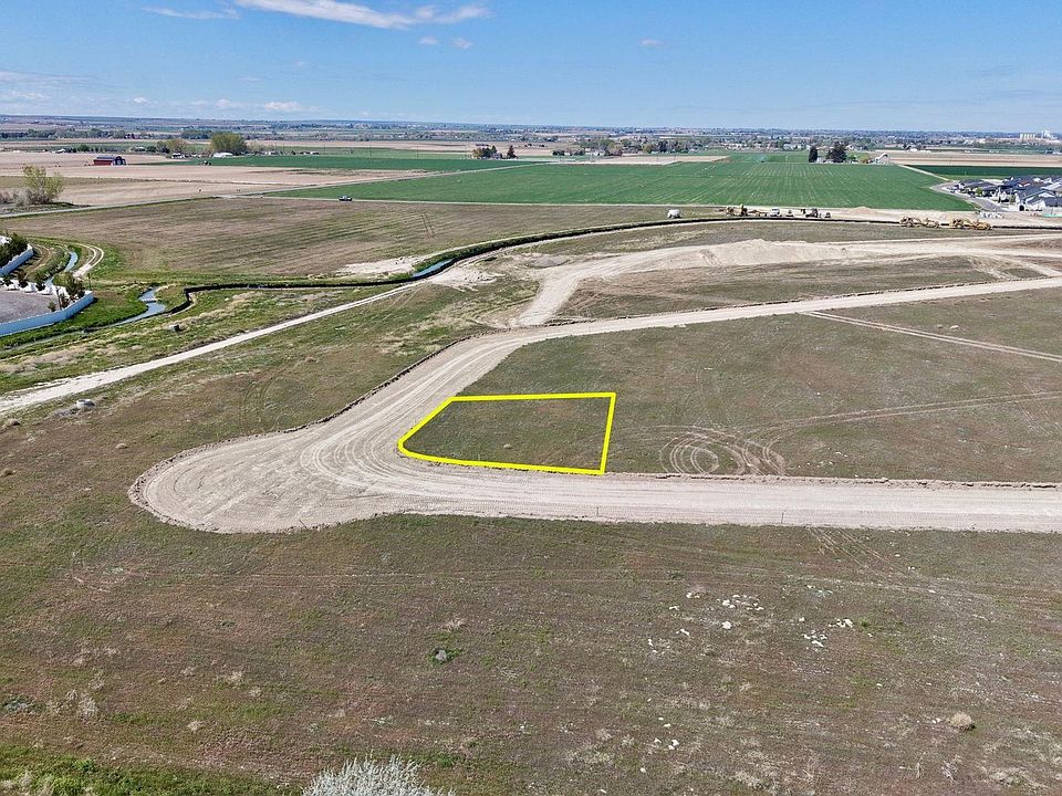 1st image of LOT 9 Block 2