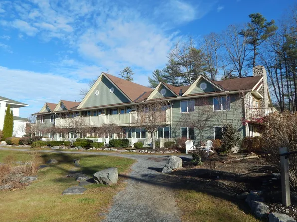 304 Eddy Road #214, Edgecomb, ME 04556