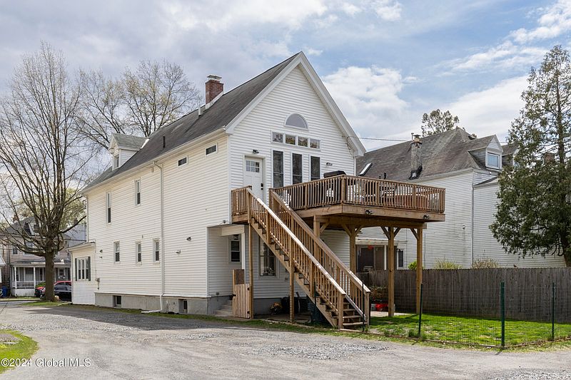 4th image of 60 N Allen Street