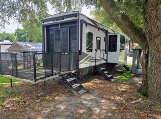 609 County Road 466 #937, Lady Lake, FL 32159
