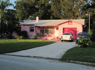 1409 27th Ave S, Saint Petersburg, FL 33705