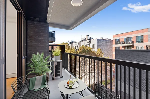 Rented by Living New York | media 20