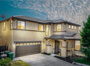 436 San Pietro Ln, Lodi, CA 95240