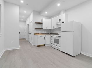 54 Rhode Island Ave NW #5, Washington, DC 20001