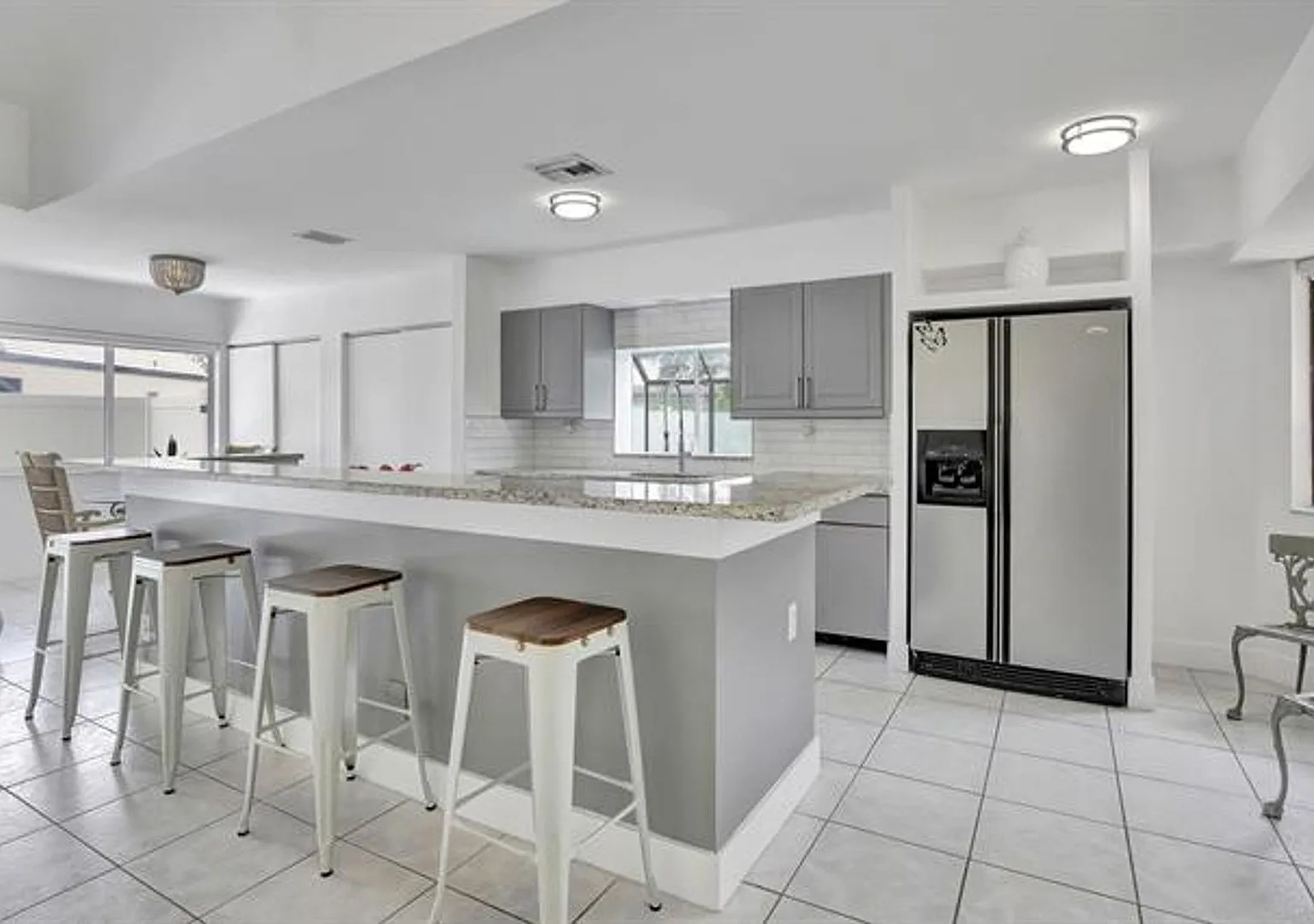 9341 Chelsea Dr S th 9341, Plantation, FL 33324 — Photo 1