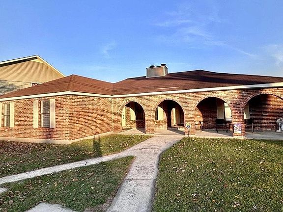 2nd image of 22315 Brownie St #B