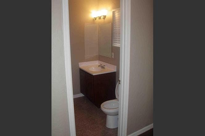 2nd image of 8844 N 1st St APT 3
