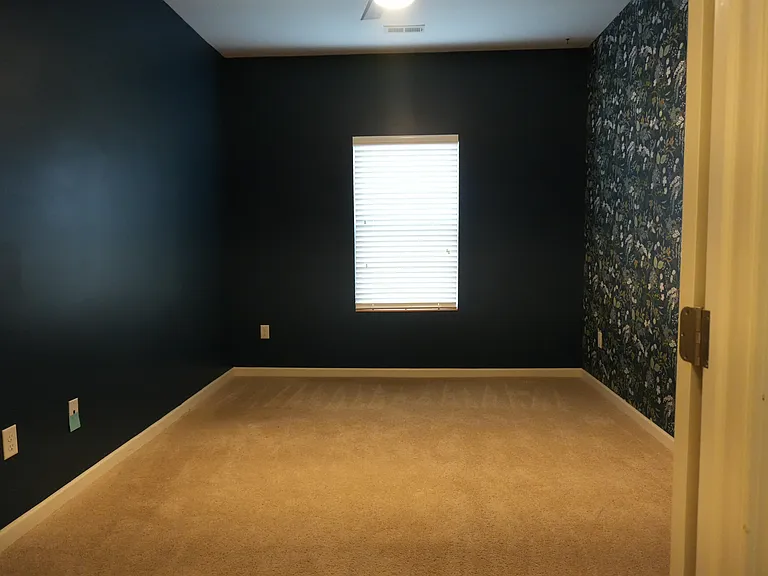 6258 Maple Glen Dr — Photo 20