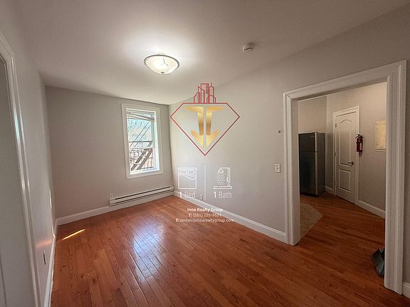 4th image of 5902-04 Madison St #11
