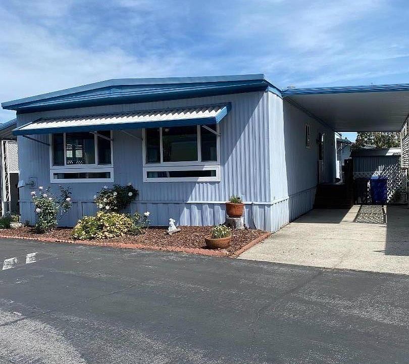 1st image of 444 Whispering Pines Dr Spc 173