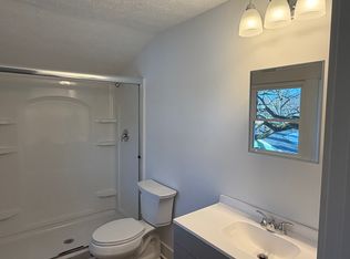 1345 Avalon Dr, Middletown, OH 45042