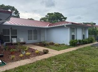 8382 NW 23rd Mnr UNIT W, Pompano Beach, FL 33065