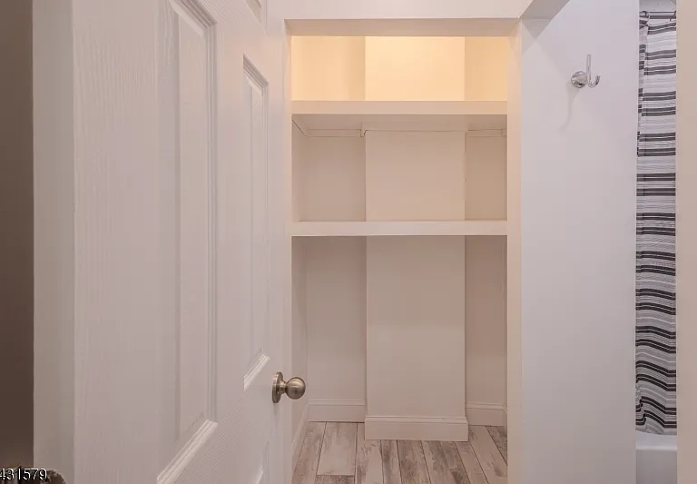 410 Rahway Ave #B — Photo 3