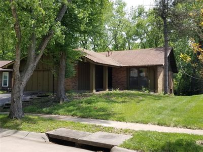 2125 Cherrycove Ct, Maryland Heights, MO, 63043