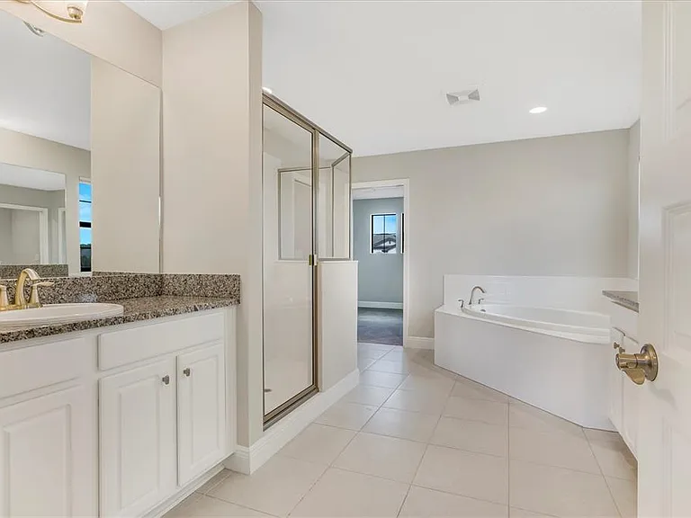 12859 Satin Lily Dr — Photo 14