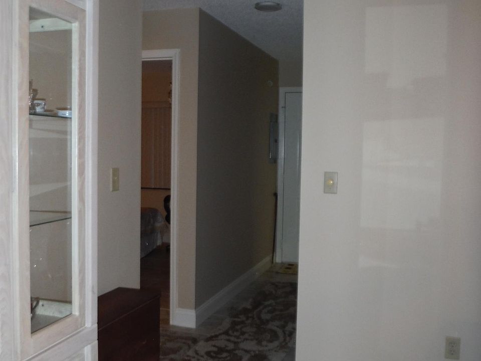 1st image of 2255 62nd Ave N Unit 2205