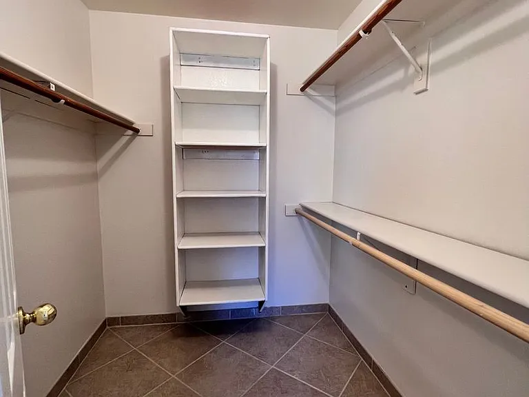 3310 E Nighthawk Way — Photo 15