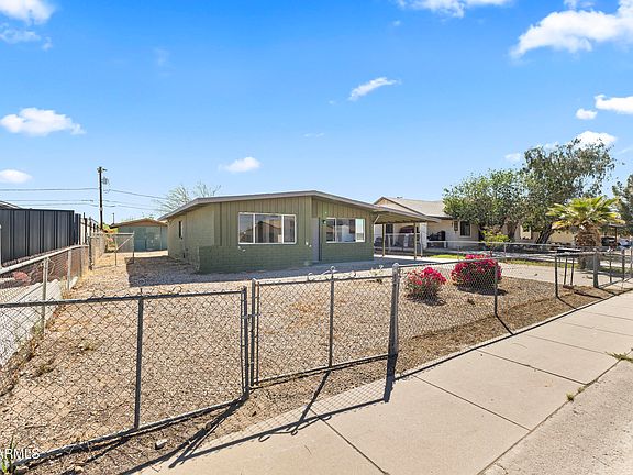 2nd image of 1113 E BISNAGA Street