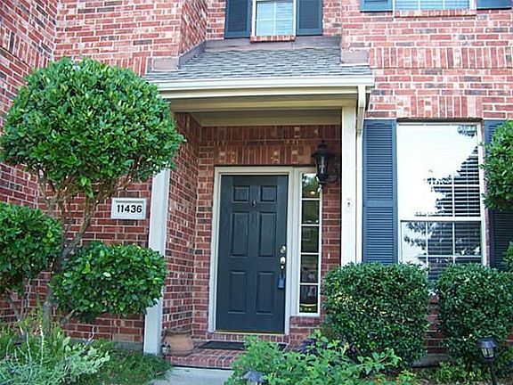 2nd image of 11436 Lockshire Dr