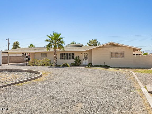 3rd image of 5337 W THOMAS Road