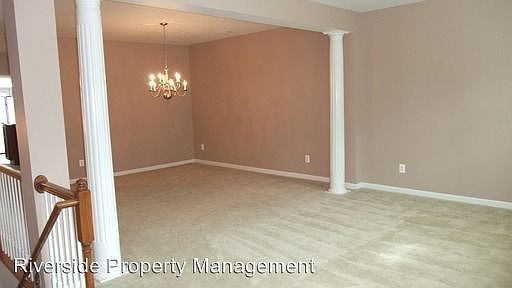 2nd image of 15103 Leicestershire St