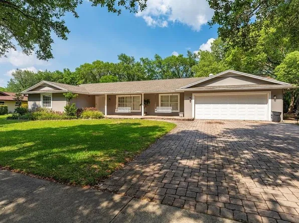 1111 Pinar Dr, Orlando, FL 32825