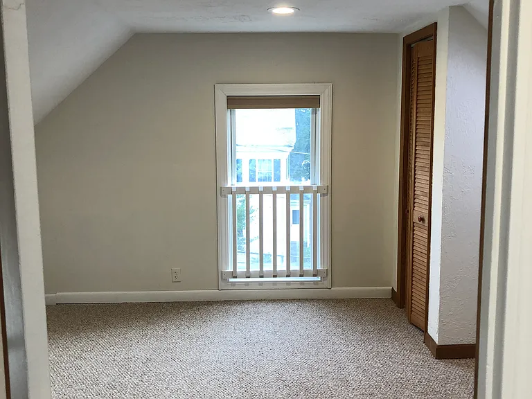 58 Allerton St #2 — Photo 17