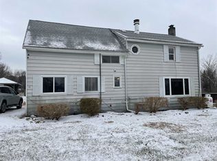 48 Gardner Hollow Rd, Poughquag, NY 12570