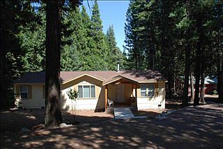 1st image of 540 Manzanita Way